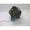 Anti Brouillard Droit (feux) Citroen Xsara Picasso Phase 1 (3)
