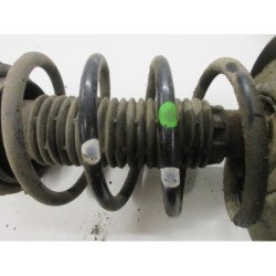 Amortisseur Avant Gauche Peugeot 508 1 Phase 1 (1)