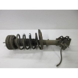 Amortisseur Avant Gauche Peugeot 508 1 Phase 1 (2)