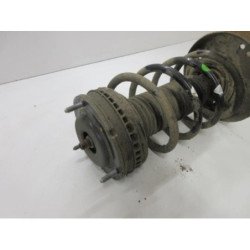 Amortisseur Avant Gauche Peugeot 508 1 Phase 1 (3)