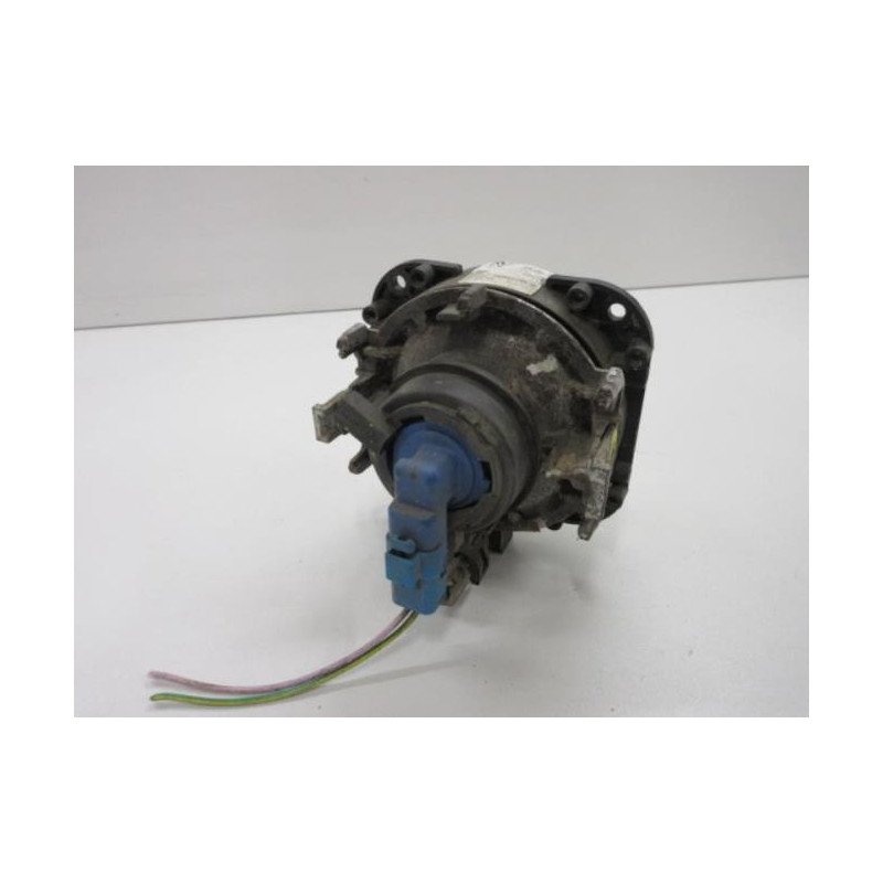 Anti Brouillard Droit (feux) Citroen Xsara Picasso Phase 1 (1)