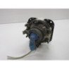 Anti Brouillard Droit (feux) Citroen Xsara Picasso Phase 1 (1)