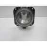 Anti Brouillard Droit (feux) Citroen Xsara Picasso Phase 1 (2)