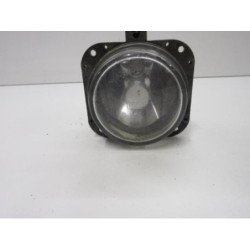 Anti Brouillard Gauche (feux) Citroen Xsara Picasso Phase 1 (1)