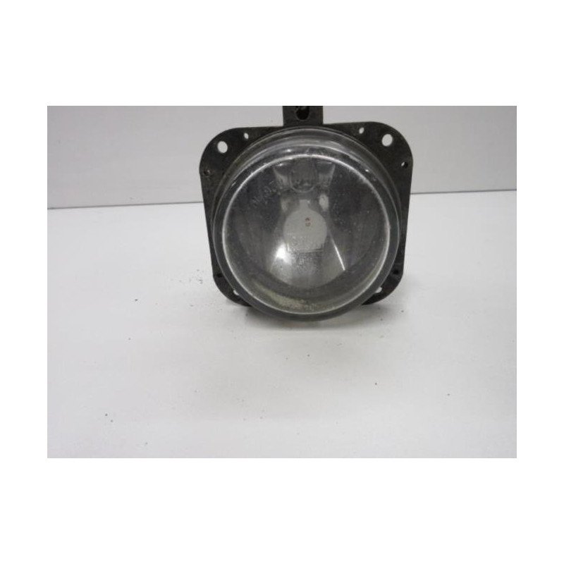 Anti Brouillard Gauche (feux) Citroen Xsara Picasso Phase 1 (1)