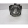 Anti Brouillard Gauche (feux) Citroen Xsara Picasso Phase 1 (1)