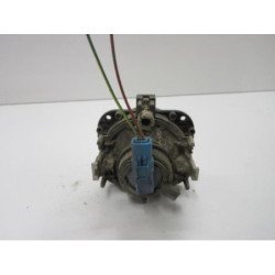 Anti Brouillard Gauche (feux) Citroen Xsara Picasso Phase 1 (2)