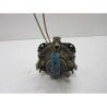 Anti Brouillard Gauche (feux) Citroen Xsara Picasso Phase 1 (2)