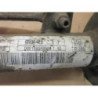 Amortisseur Avant Droit Ford Fiesta 6 Phase 1 (2)