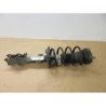 Amortisseur Avant Droit Ford Fiesta 6 Phase 1 (3)