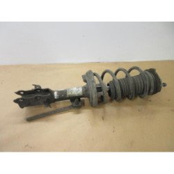 Amortisseur Avant Gauche Ford Fiesta 6 Phase 1 (1)