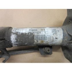 Amortisseur Avant Gauche Ford Fiesta 6 Phase 1 (2)