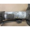 Amortisseur Avant Gauche Ford Fiesta 6 Phase 1 (2)