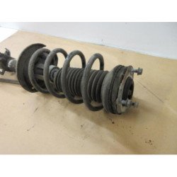 Amortisseur Avant Gauche Ford Fiesta 6 Phase 1 (3)