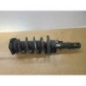 Amortisseur Avant Droit Volkswagen Polo 4 Phase 1 (1)