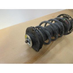 Amortisseur Avant Droit Volkswagen Polo 4 Phase 1 (2)