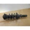 Amortisseur Avant Gauche Volkswagen Polo 4 Phase 1 (1)