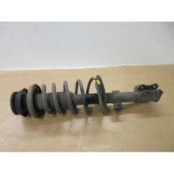 Amortisseur Avant Gauche Suzuki Swift 3 (1)