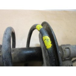 Amortisseur Avant Gauche Suzuki Swift 3 (3)