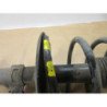 Amortisseur Avant Droit Suzuki Swift 3 (2)