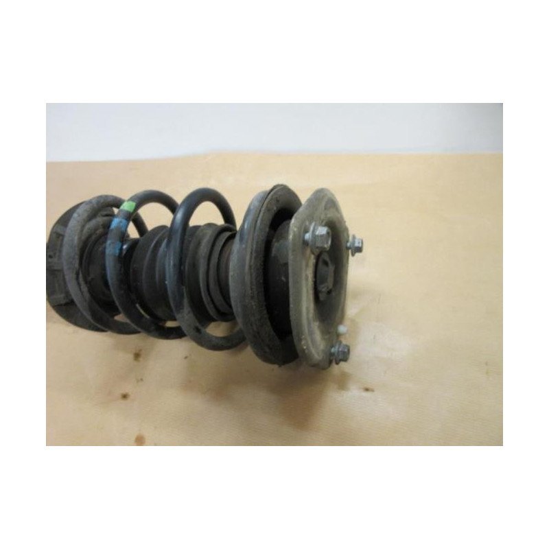 Amortisseur Avant Droit Mini Mini 2 R55 Clubman Phase 1 Break (1)