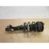 Amortisseur Avant Droit Mini Mini 2 R55 Clubman Phase 1 Break (2)