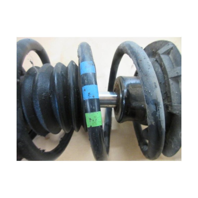 Amortisseur Avant Gauche Mini Mini 2 R55 Clubman Phase 1 Break (1)