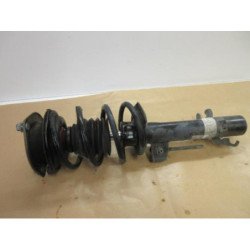 Amortisseur Avant Gauche Mini Mini 2 R55 Clubman Phase 1 Break (2)