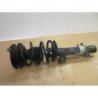 Amortisseur Avant Gauche Mini Mini 2 R55 Clubman Phase 1 Break (2)