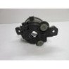 Anti Brouillard Gauche (feux) Renault Clio 2 Phase 2 (1)