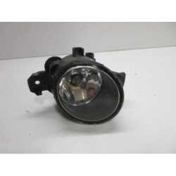 Anti Brouillard Gauche (feux) Renault Clio 2 Phase 2 (2)