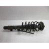 Amortisseur Avant Droit Citroen C3 1 Phase 1 (1)