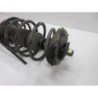Amortisseur Avant Droit Citroen C3 1 Phase 1 (2)