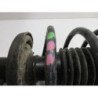 Amortisseur Avant Droit Citroen C3 1 Phase 1 (3)