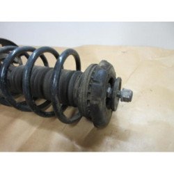 Amortisseur Avant Droit Peugeot 208 1 Phase 2 (1)