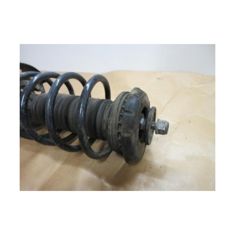 Amortisseur Avant Droit Peugeot 208 1 Phase 2 (1)