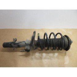 Amortisseur Avant Droit Peugeot 208 1 Phase 2 (4)