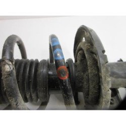 Amortisseur Avant Gauche Volkswagen Fox (1)