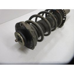 Amortisseur Avant Gauche Volkswagen Fox (2)