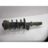 Amortisseur Avant Gauche Volkswagen Fox (3)