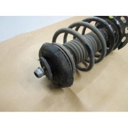 Amortisseur Avant Droit Peugeot 208 1 Phase 2 (1)