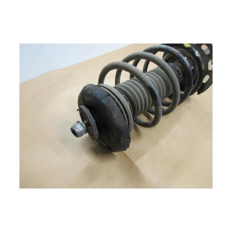 Amortisseur Avant Droit Peugeot 208 1 Phase 2 (1)