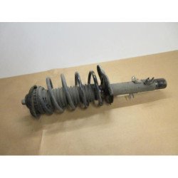 Amortisseur Avant Droit Peugeot 208 1 Phase 2 (3)