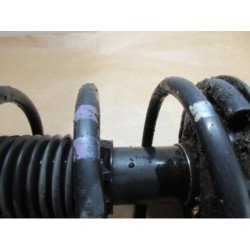 Amortisseur Avant Gauche Peugeot 206 Phase 1 (1)