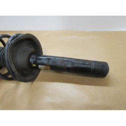 Amortisseur Avant Gauche Peugeot 206 Phase 1 (3)