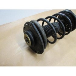 Amortisseur Avant Gauche Peugeot 206 Phase 1 (4)