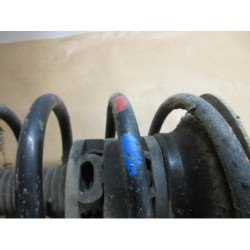 Amortisseur Avant Gauche Renault Scenic 1 Phase 2 (1)