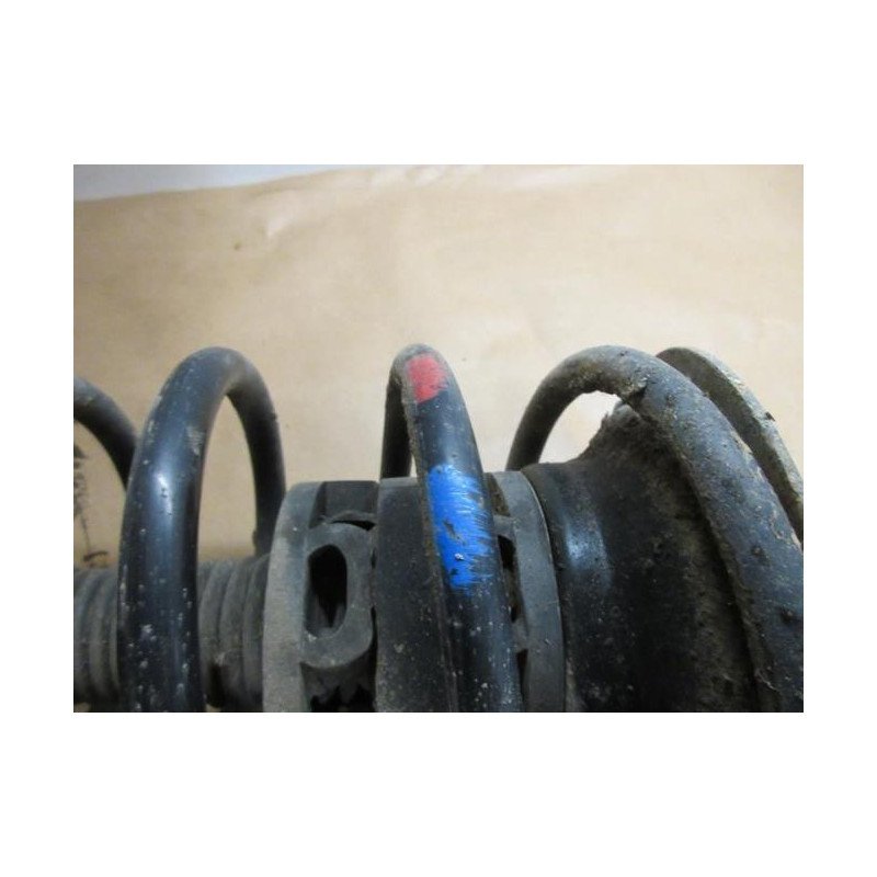 Amortisseur Avant Gauche Renault Scenic 1 Phase 2 (1)