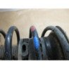 Amortisseur Avant Gauche Renault Scenic 1 Phase 2 (1)