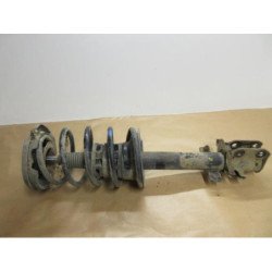 Amortisseur Avant Gauche Renault Scenic 1 Phase 2 (2)